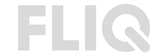 Fliq