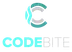 Codebite