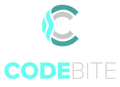 Codebite