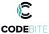 Codebite