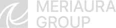Meriaura