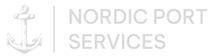 Nordic Port Services