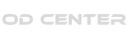 ODcenter